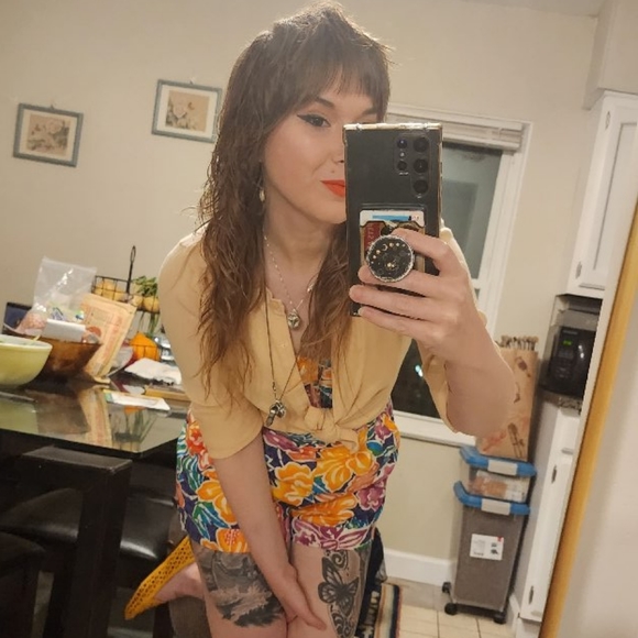 Welcome - Picture 2 of 2